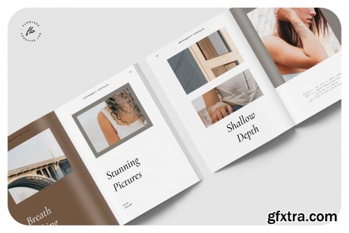 Tropicla Photography Portfolio