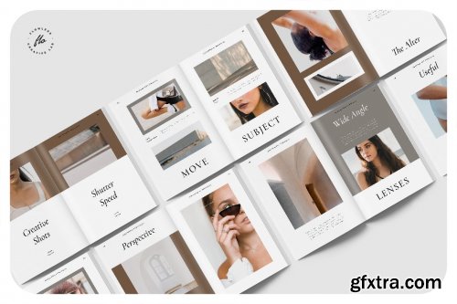 Tropicla Photography Portfolio