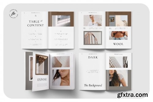 Tropicla Photography Portfolio