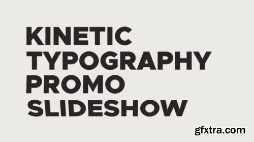 Kinetic Quick Promo 676616