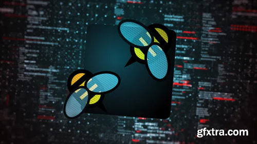 image_preview image_preview