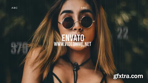 image_preview image_preview