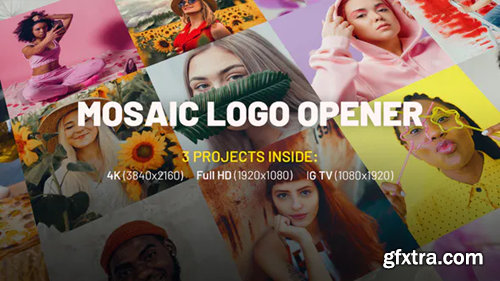 image_preview image_preview