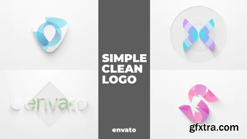 image_preview image_preview