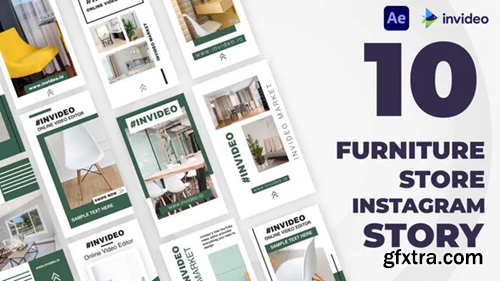 image_preview image_preview