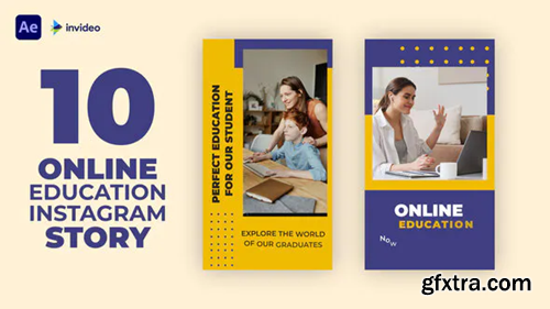 image_preview image_preview