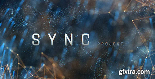 image_preview image_preview