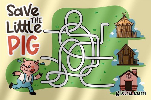 Delrosa Holiday Quirky Font