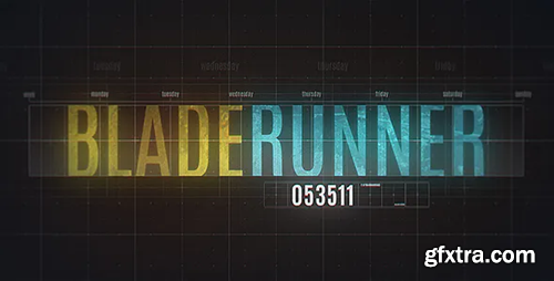 image_preview image_preview