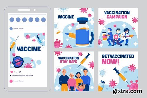 Babell Bold - Strong Typeface