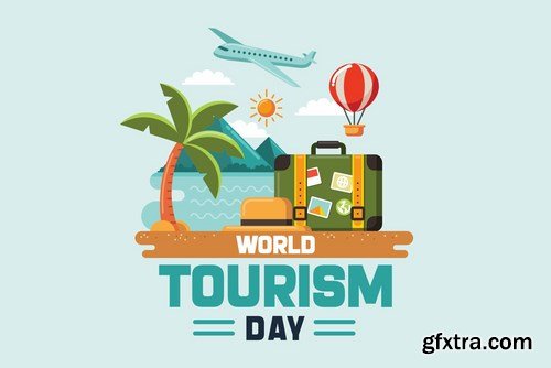 Babell Bold - Strong Typeface