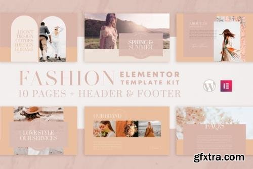 ThemeForest - Valentina v1.0.0 - WooCommerce Elementor Template Kit - 32847607 ThemeForest - Valentina v1.0.0 - WooCommerce Elementor Template Kit - 32847607