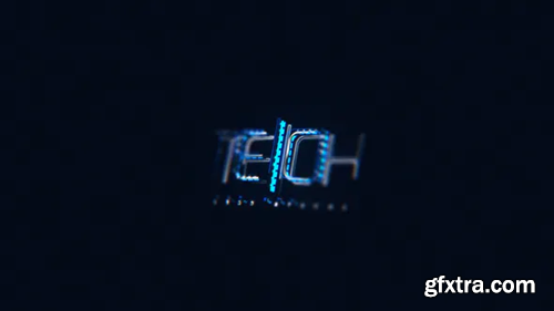 image_preview image_preview