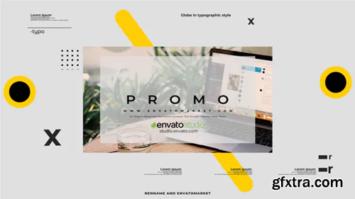 image_preview image_preview