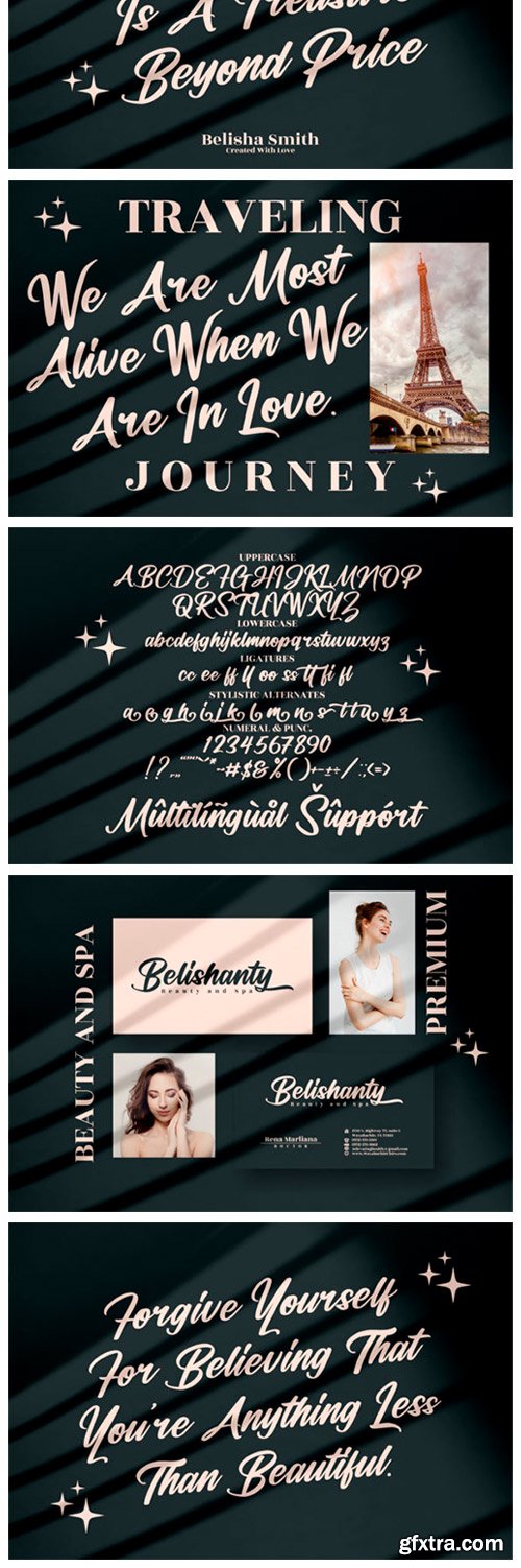 Manttulda Philliph Font Manttulda Philliph Font