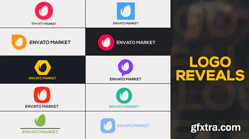 image_preview image_preview