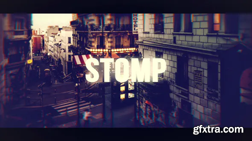 image_preview image_preview