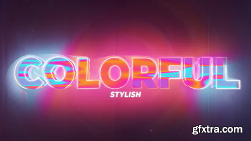 image_preview image_preview