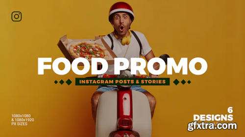 image_preview image_preview