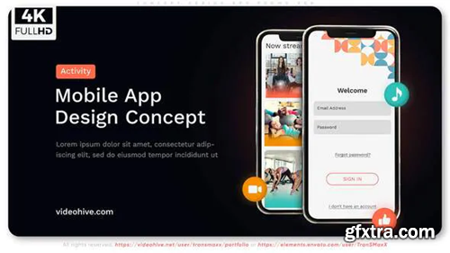 image_preview image_preview