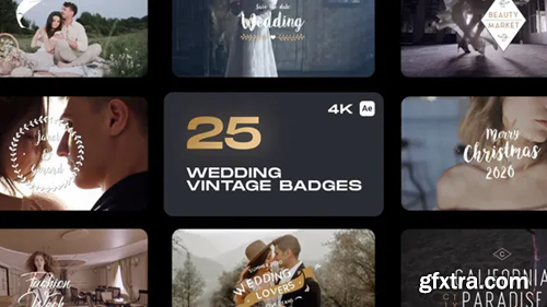 image_preview image_preview