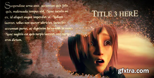 image_preview image_preview