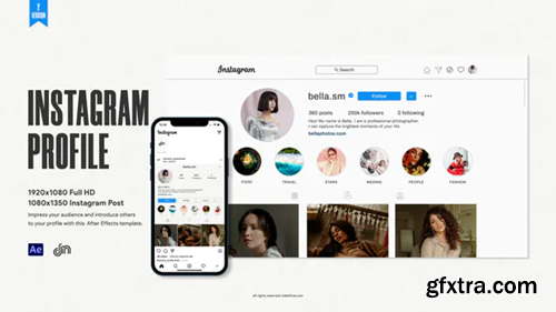 image_preview image_preview