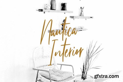 Fit Fleet Script Font