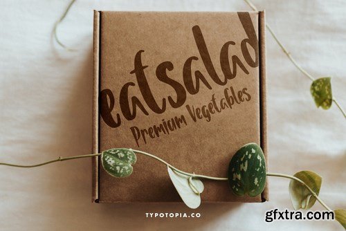 Vampyr Spooky Themed Font