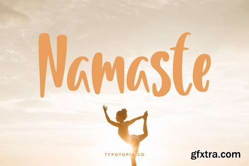 Vampyr Spooky Themed Font