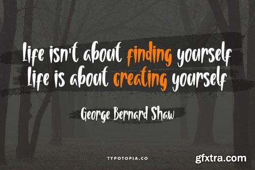 Vampyr Spooky Themed Font