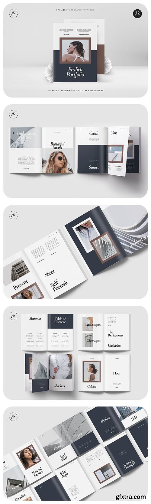 Fralick Photography Portfolio