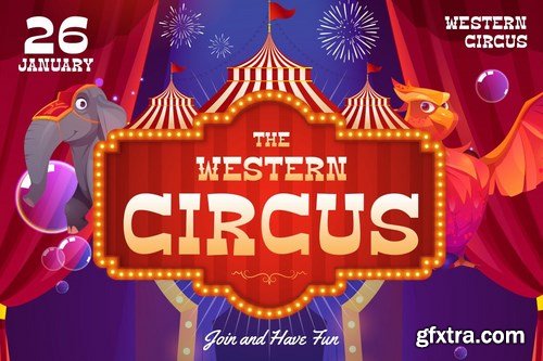 Hilly The Kids - Gaming western font