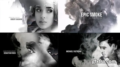 image_preview image_preview