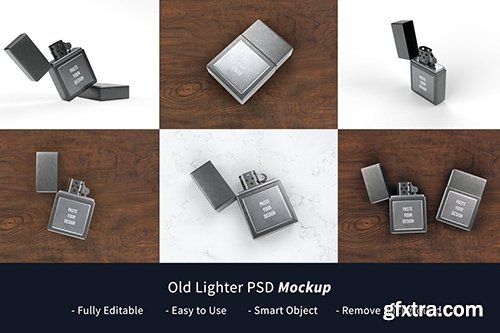 Old Matches Mockup YCV6BEN Old Matches Mockup YCV6BEN