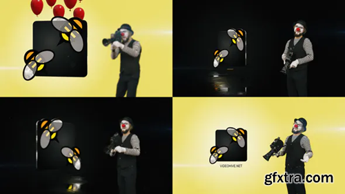 image_preview image_preview