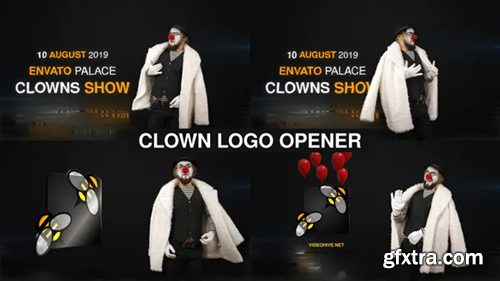 image_preview image_preview