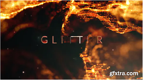 image_preview image_preview