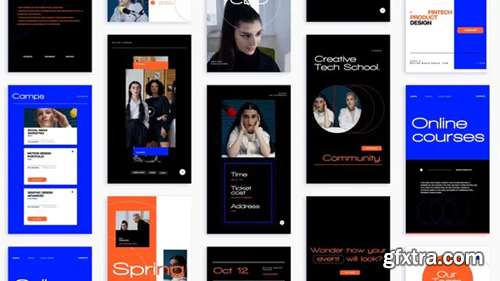 image_preview image_preview