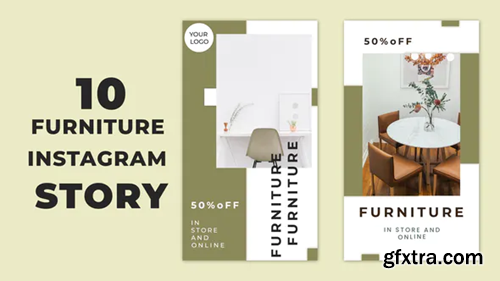 image_preview image_preview