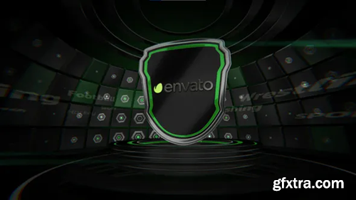 image_preview image_preview