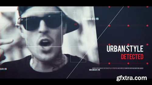 image_preview image_preview