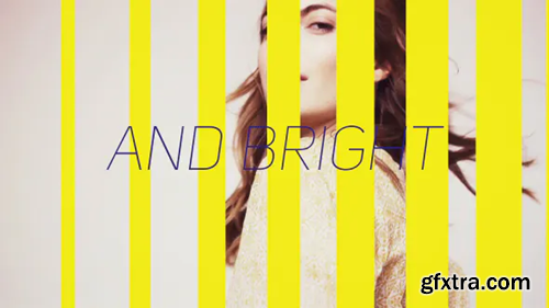 image_preview image_preview