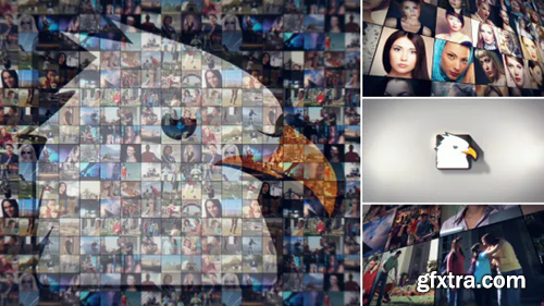 image_preview image_preview