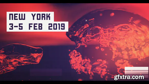 image_preview image_preview