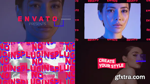 image_preview image_preview