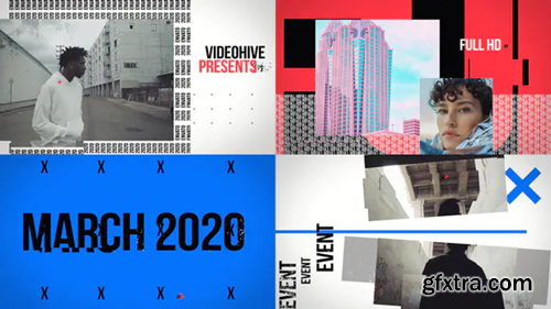 image_preview image_preview