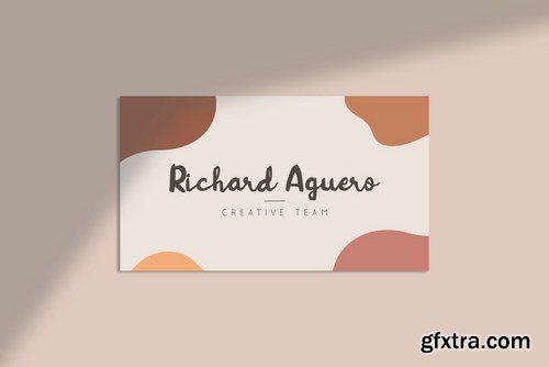 Kitten Days - Handwritten Font