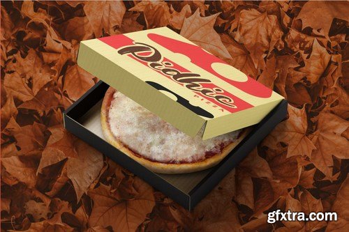 Entarel Modern Script Font