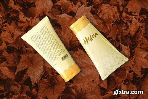 Entarel Modern Script Font